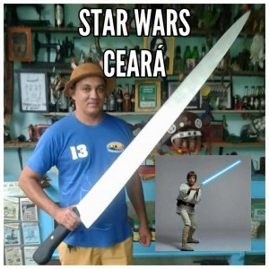 sta