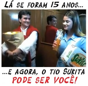 sukita