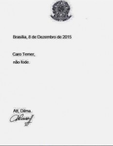 temer