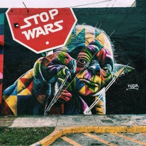 wars