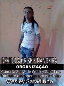 SAFA