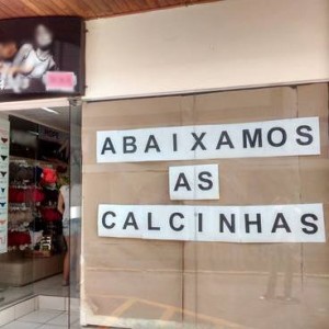 calca