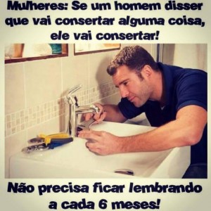 lembra