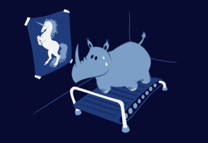 rino