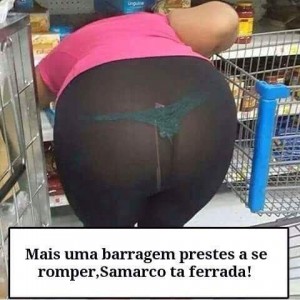 barra