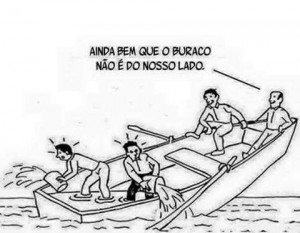 buraco