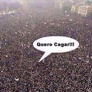 cag