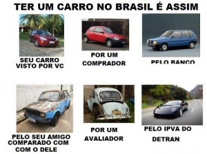carr
