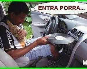 cd
