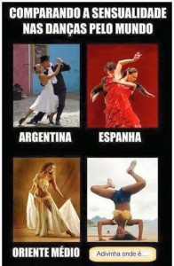 danca