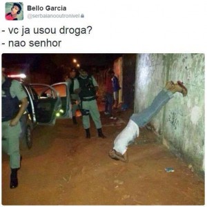 drog