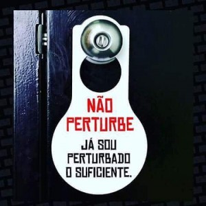 hote