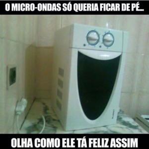 micro