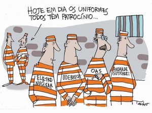 oas