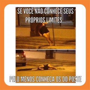 pos