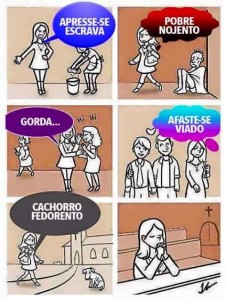 tole