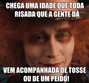 tosse