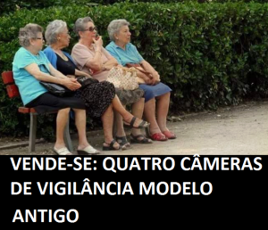 vovo
