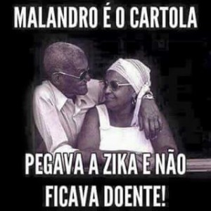 zik