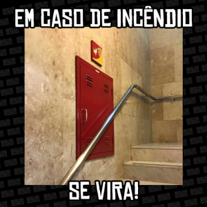 SEV