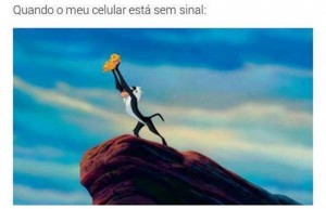 celular
