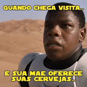 cerv