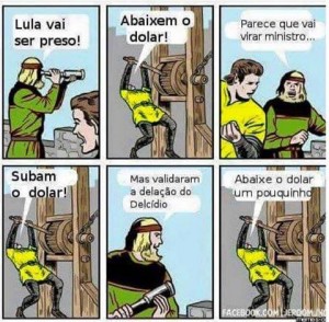 dol