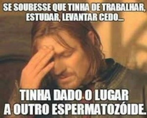 esp