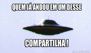 et