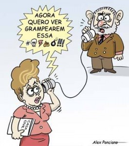 gra