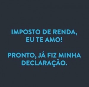 imposto