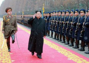 kim_jong-un88740