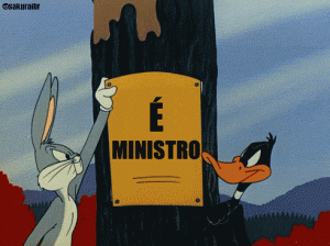 min