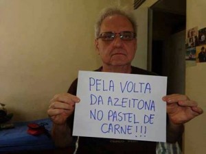 pastel