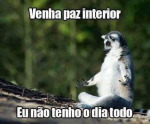 paz