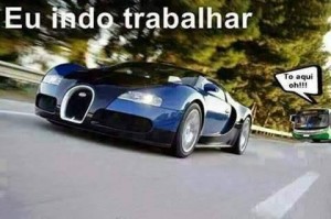 trab