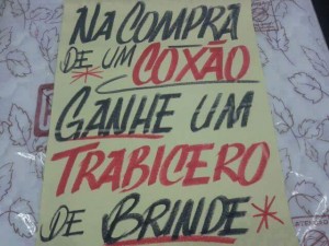 trabi