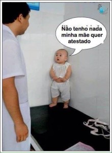 atesta