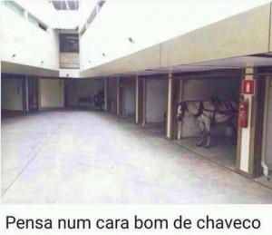 ch