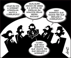 corrp