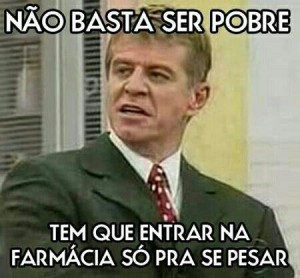 cris