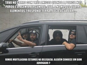 ele