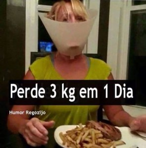 kg
