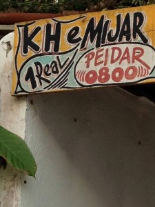 kh