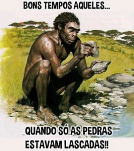 lask