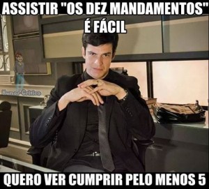 mand
