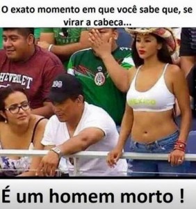 mort