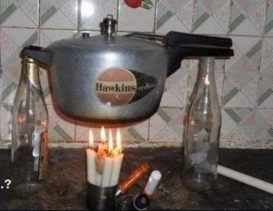 panela