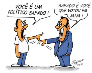 safa