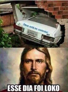 índice